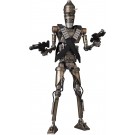 MAFEX IG-11『The Mandalorian』 メディコム・トイ, MED71587, by メディコム・トイ