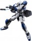 ROBOT魂 <SIDE MS> 機動戦士ガンダムSEED GAT-X102 デュエルガンダム ver. A.N.I.M.E. バンダイ, BAC39912, by バンダイ