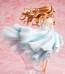 1/7 とらドラ! 逢坂大河 ウェディングドレスver. キャラアニ, CAA02227, by キャラアニ