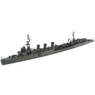 1/700 ウォーターライン No.361 日本海軍 軽巡洋艦 北上 アオシマ, AOS51320, by アオシマ