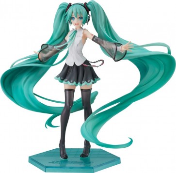 1/8 ピアプロキャラクターズ 初音ミク NT グッドスマイルカンパニー, GSC45288, by グッドスマイルカンパニー
