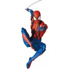 MAFEX SPIDER-MAN (BEN REILLY) (Comic Ver.) メディコム・トイ, MED71433, by メディコム・トイ