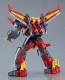 MODEROID SSSS.DYNAZENON ダイナゼノン　, GSC41407, by グッドスマイルカンパニー