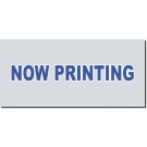 1/24 フォーカス RS WRC 03 2003 シェイクダウン ハセガワ, HAS08216, by ハセガワ