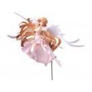 1/7 ソードアート・オンライン アリシゼーション War of Underworld アスナ 創世神ステイシアVer. アルター, ALT07194, by アルター