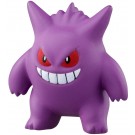 ポケットモンスター モンコレ MS-26 ゲンガー タカラトミー, TAK45707, by タカラトミー
