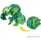 爆丸 爆031 マクスタウラーDX タカラトミー, TAK44830, by タカラトミー