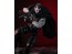 1/12 フィグゼロS ブラッドショット・アンリーシュド スリーゼロ, THZ26584, by スリーゼロ