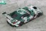 1/18 初音ミク #6 Mercedes-AMG Team Black Falcon 2019 SPA24H ver. グッドスマイルカンパニー, GSC42276, by グッドスマイルカンパニー