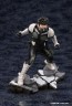 1/8 ARTFX J 怪獣8号 日比野カフカ コトブキヤ, KBY48823, by コトブキヤ