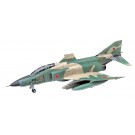 1/48RF-4E ﾌｧﾝﾄﾑⅡ “航空自衛隊”, HASPT30, by ハセガワ