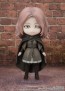 Figuarts mini ELDEN RING メリナ バンダイ, BAC18924, by バンダイ