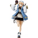 GUILTY GEAR -STRIVE- ブリジット 可動プラスチックモデルキット アニュラス, ANN67118, by アニュラス