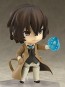 ねんどろいど 文豪ストレイドッグス 太宰治 オランジュルージュ, ORG65941, by オレンジ ルージュ