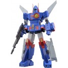 1/100 MODEROID 戦闘メカ ザブングル ザブングル グッドスマイルカンパニー, GSC61177, by グッドスマイルカンパニー