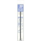 オプションシステム シリーズ AL・ﾗｲﾝ（0.8mm） 5本入 OP361 ウェーブ, WAV13613, by ウェーブ