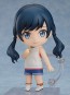 ねんどろいど 天気の子 天野陽菜 グッドスマイルカンパニー, GSC09181, by グッドスマイルカンパニー
