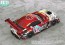 1/64 Mercedes-AMG Team GOOD SMILE 2019 SUZUKA 10HOURS ver. グッドスマイルカンパニー, GSC42429, by グッドスマイルカンパニー