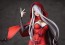 1/7 ドラゴンネスト アルゼンタ ミートス, MTS23255, by ミートス