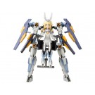 フレームアームズ･ガール バーゼラルド with エグゾスーツ バーゼラルド コトブキヤ, KBY38886, by コトブキヤ