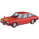 1/24 いすゞ 117クーペ 後期型 (XC-J) ハセガワ, HAS06281, by ハセガワ