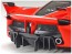 1/24 ディテールアップパーツシリーズ フェラーリ FXX K エッチングパーツセット タミヤ, TAM26682, by タミヤ