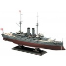 1/350 日本海軍 戦艦 三笠“進水120周年記念” ハセガワ, HAS22701, by ハセガワ