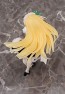 1/7 エルフ・コンプレックス エレイン メイドVer. ワンダフルワークス, WON50035, by ワンダフルワークス