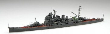 1/700 特シリーズ No.80 日本海軍重巡洋艦 愛宕 (昭和19年 / 捷一号作戦) フジミ, FUJ33745, by フジミ