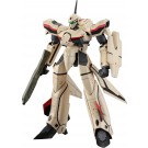 1/72 超時空要塞 マクロス YF-19 バトロイド マクロスプラス ハセガワ, HAS57335, by ハセガワ