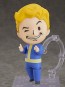 ねんどろいど Fallout ボルトボーイ グッドスマイルカンパニー, GSC09099, by グッドスマイルカンパニー