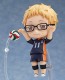 ねんどろいど ハイキュー!! セカンドシーズン 月島蛍 オランジュルージュ, ORG22437, by オレンジ ルージュ