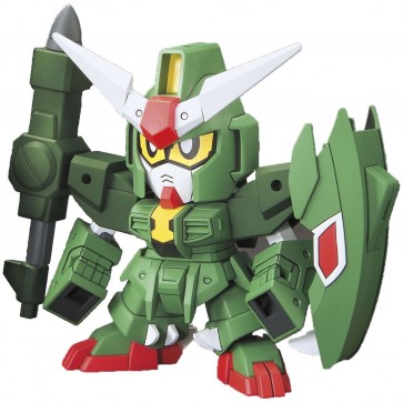 SD　S×D×Gｶﾞﾝﾀﾞﾑ, BAN59607, by バンダイ