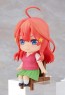 ねんどろいど Swacchao！ 五等分の花嫁 中野五月 グッドスマイルカンパニー, GSC70971, by グッドスマイルカンパニー