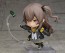 ねんどろいど ドールズフロントライン UMP45 グッドスマイルカンパニー, GSC20051, by グッドスマイルカンパニー