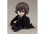 ねんどろいどどーる おようふくセット 文豪ストレイドッグス 太宰治 黒の時代Ver. オランジュルージュ, ORG89799, by オレンジ ルージュ