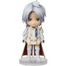 Figuarts mini テイルズ オブ アライズ アルフェン バンダイ, BAC61173, by バンダイ