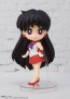 Figuarts mini 美少女戦士セーラームーン セーラーマーズ バンダイ, BAN76477, by バンダイ