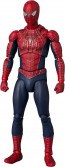 MAFEX FRIENDLY NEIGHBORHOOD SPIDER-MAN メディコム・トイ, MED72416, by メディコム・トイ