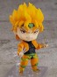 ねんどろいど ジョジョの奇妙な冒険 スターダストクルセイダース DIO (再販) メディコス, MEC29023, by メディコス