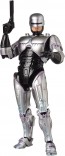 MAFEX ロボコップ リニューアルVer. メディコム・トイ, MED72256, by メディコム・トイ