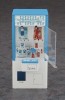 1/12クレーンゲーム ハセガワ, HAS20094, by ハセガワ