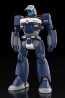 1/60 MODEROID 機動警察パトレイバー MPL-97Sパイソン グッドスマイルカンパニー, GSC83476, by グッドスマイルカンパニー