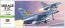 1/72ﾐﾗｰｼﾞｭ F.1C, HASB4, by ハセガワ