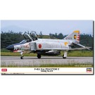 1/72 F-4EJ改 スーパーファントム 306SQ 379号機 ハセガワ, HAS24533, by ハセガワ
