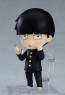 ねんどろいど モブサイコ100III 影山茂夫 オランジュルージュ, ORG70292, by オレンジ ルージュ