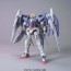 1/100 ｶﾞﾝﾀﾞﾑOO17 ﾀﾞﾌﾞﾙｵｰﾗｲｻﾞｰ ﾃﾞｻﾞｲﾅｰｽﾞｶﾗｰVer., BAN87534, by バンダイ