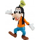 ねんどろいど ディズニー グーフィー グッドスマイルカンパニー, GSC70674, by グッドスマイルカンパニー