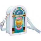 ねんどろいどどーる おでかけポーチ ねお JukeBox MINT グッドスマイルカンパニー, GSC63966, by グッドスマイルカンパニー