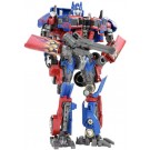 トランスフォーマー プレミアムフィニッシュシリーズ PF SS-05 オプティマスプライム タカラトミー, TAK88308, by タカラトミー